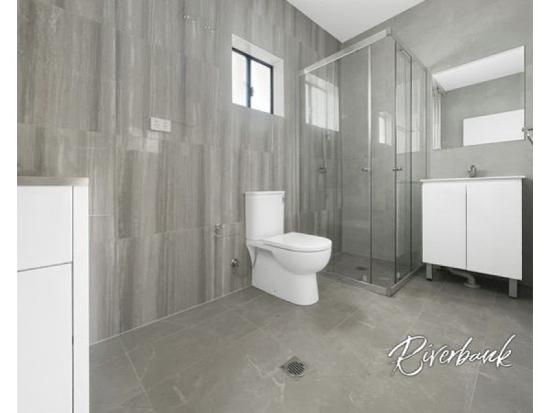 1A Burnie Street, Blacktown NSW 2148