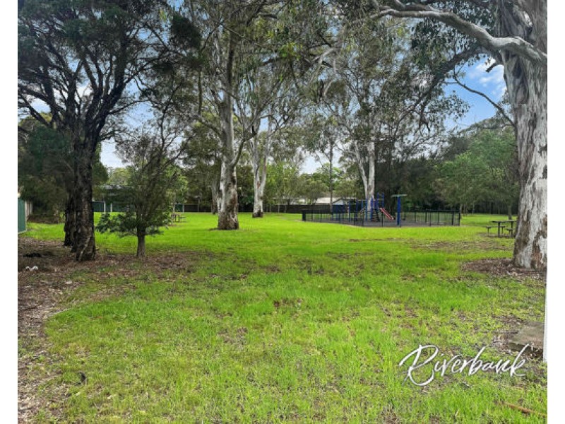 1A Burnie Street, Blacktown NSW 2148