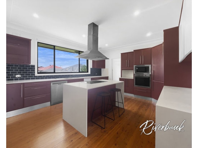 204 Old Prospect Road, Greystanes NSW 2145