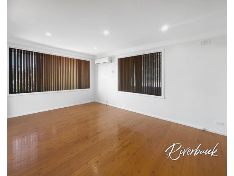 204 Old Prospect Road, Greystanes NSW 2145