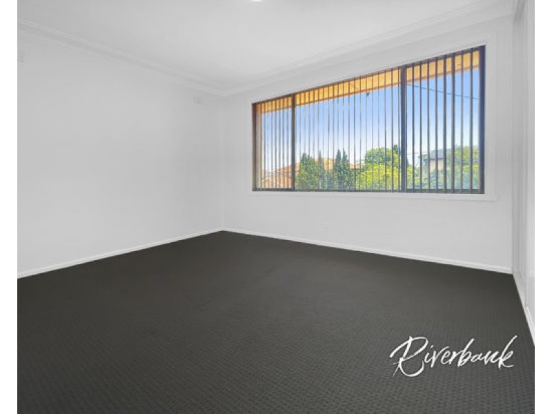 204 Old Prospect Road, Greystanes NSW 2145