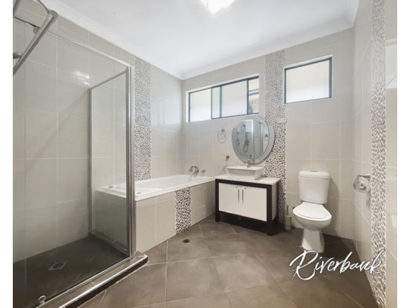 204 Old Prospect Road, Greystanes NSW 2145