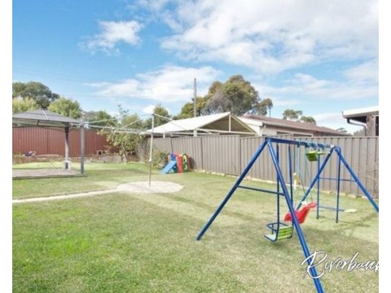 204 Old Prospect Road, Greystanes NSW 2145