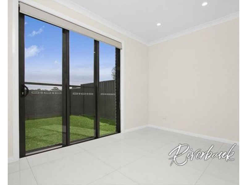 30a Glencoe Circuit, Maraylya NSW 2765