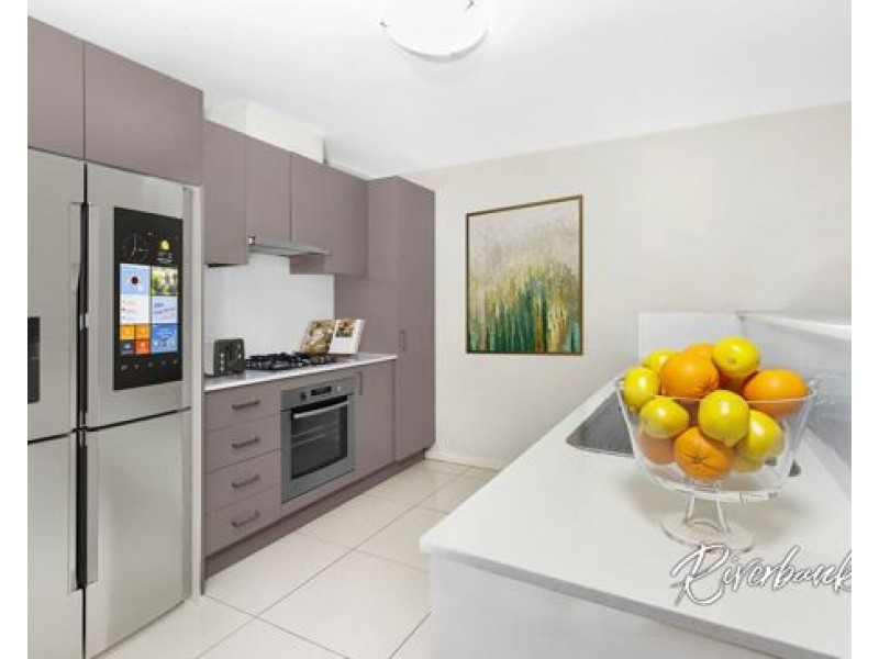 33/54-62 Nijong Drive, Pemulwuy NSW 2145