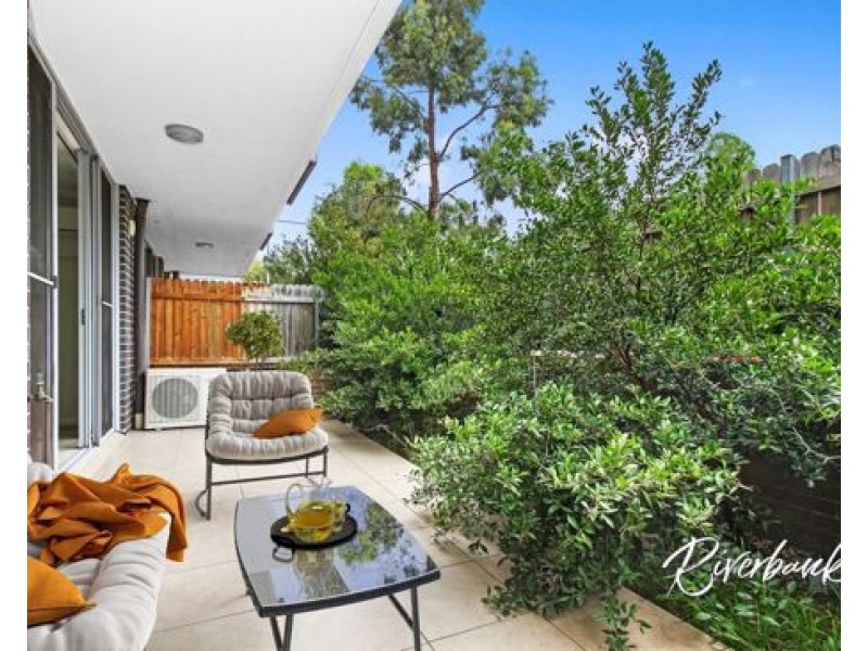 33/54-62 Nijong Drive, Pemulwuy NSW 2145