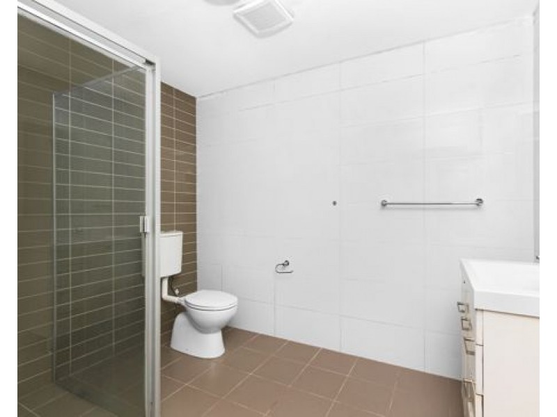 33/54-62 Nijong Drive, Pemulwuy NSW 2145