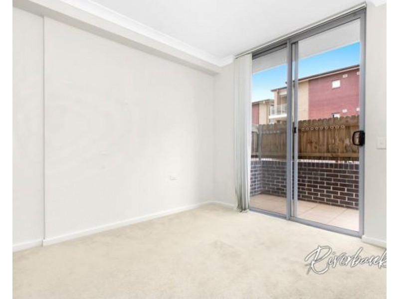 33/54-62 Nijong Drive, Pemulwuy NSW 2145