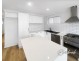 40A Northcott Street, South Wentworthville NSW 2145