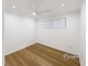 40A Northcott Street, South Wentworthville NSW 2145