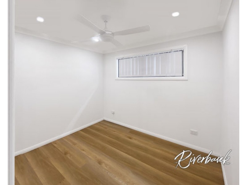 40A Northcott Street, South Wentworthville NSW 2145