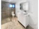 40A Northcott Street, South Wentworthville NSW 2145