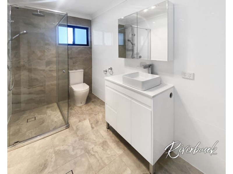 40A Northcott Street, South Wentworthville NSW 2145