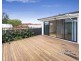 40A Northcott Street, South Wentworthville NSW 2145