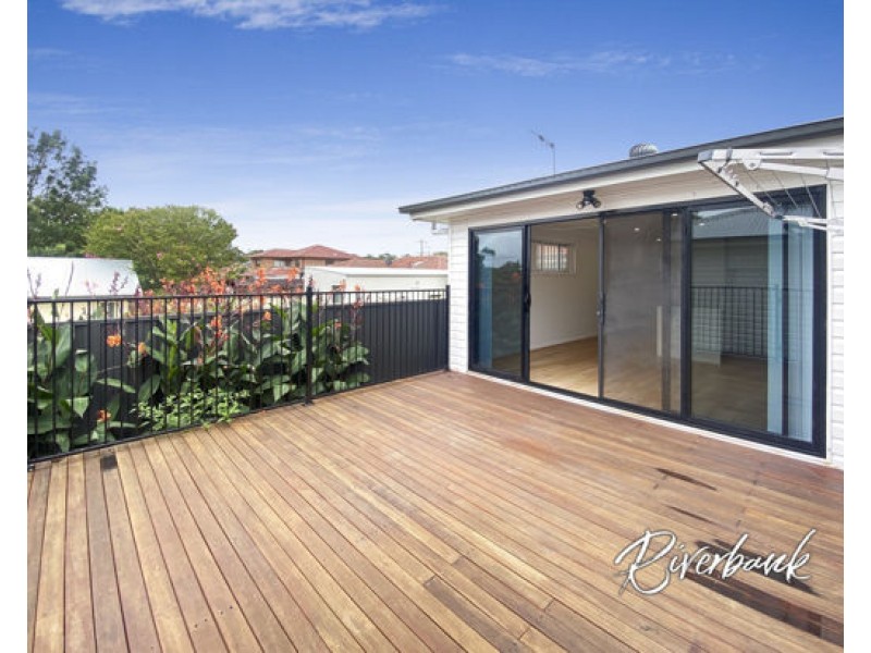 40A Northcott Street, South Wentworthville NSW 2145