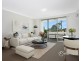 11/128-132 Woodville Road, Merrylands NSW 2160