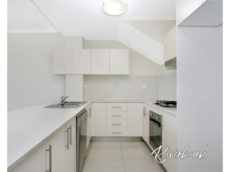11/128-132 Woodville Road, Merrylands NSW 2160