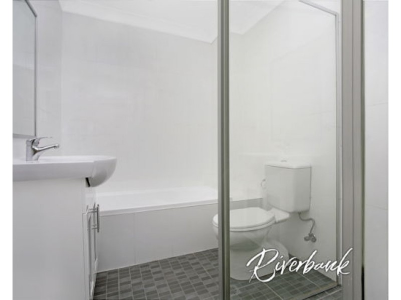 11/128-132 Woodville Road, Merrylands NSW 2160