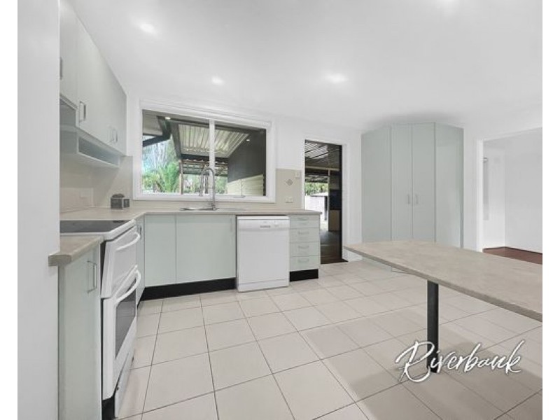 13 Carolyn Street, Greystanes NSW 2145