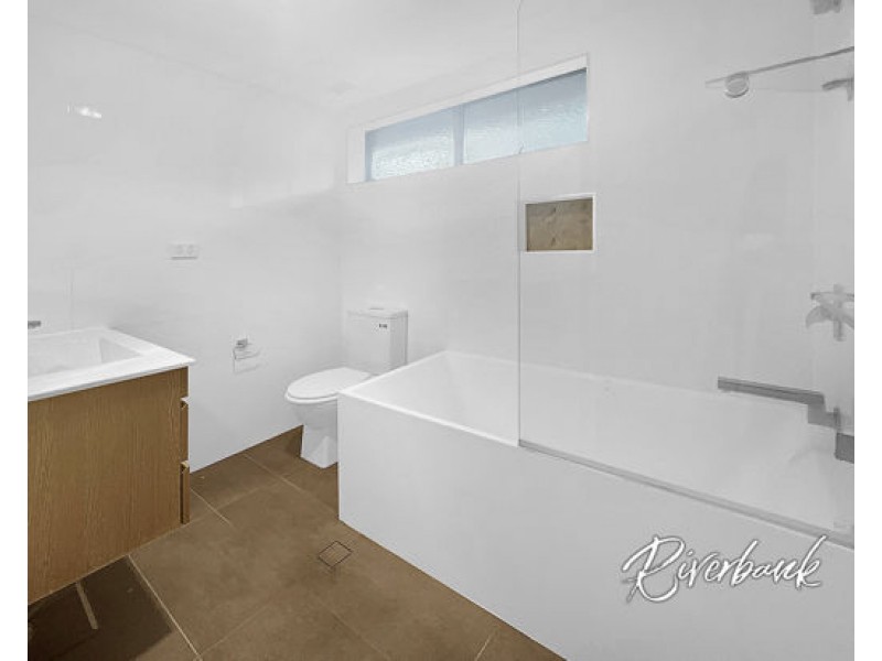 13 Carolyn Street, Greystanes NSW 2145