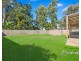 13 Carolyn Street, Greystanes NSW 2145