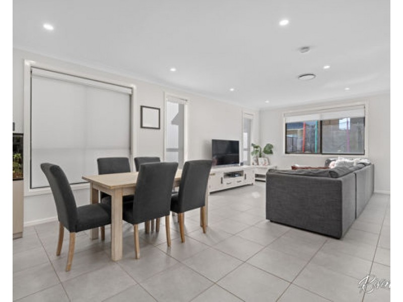 20 Brocklebank Street, Box Hill NSW 2765