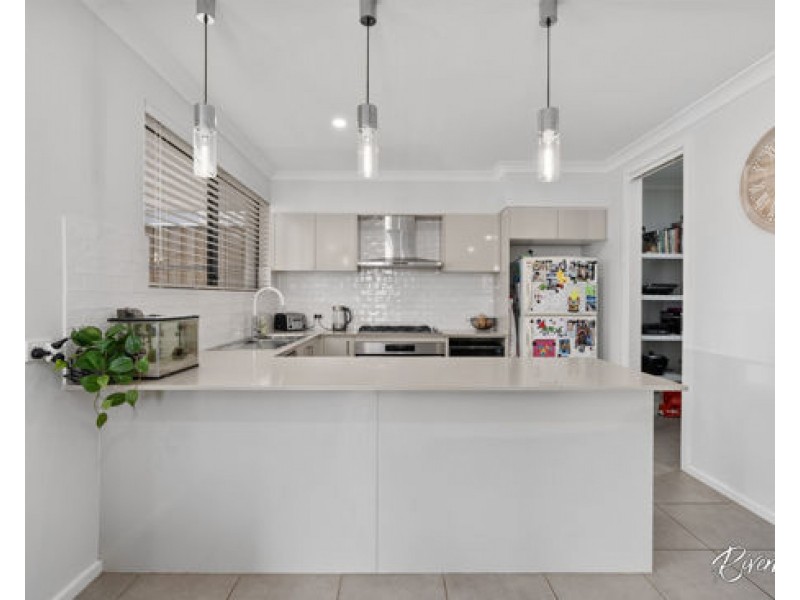 20 Brocklebank Street, Box Hill NSW 2765