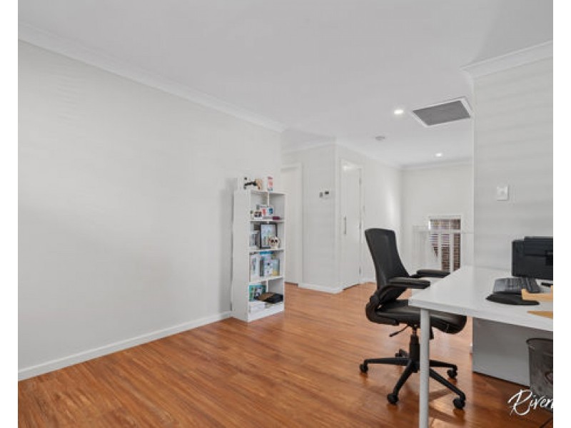 20 Brocklebank Street, Box Hill NSW 2765