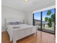20 Brocklebank Street, Box Hill NSW 2765