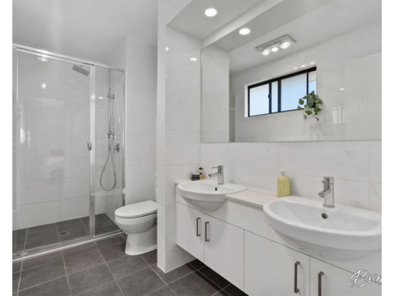 20 Brocklebank Street, Box Hill NSW 2765