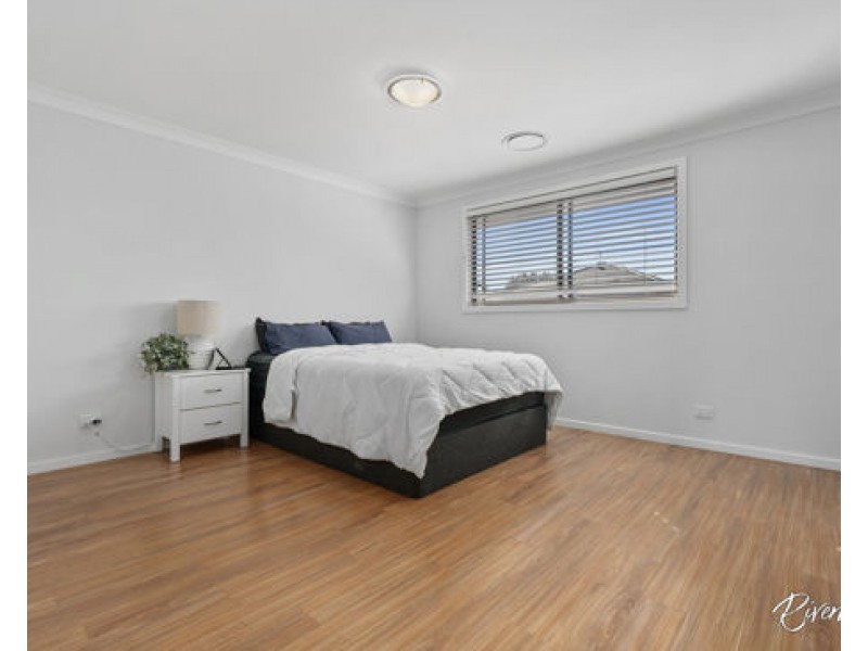 20 Brocklebank Street, Box Hill NSW 2765