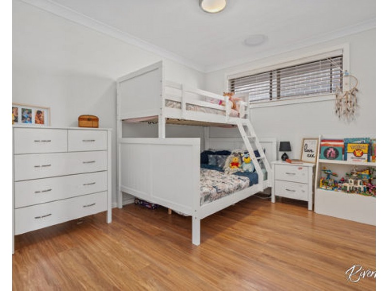 20 Brocklebank Street, Box Hill NSW 2765