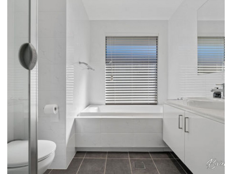 20 Brocklebank Street, Box Hill NSW 2765