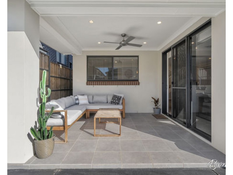 20 Brocklebank Street, Box Hill NSW 2765
