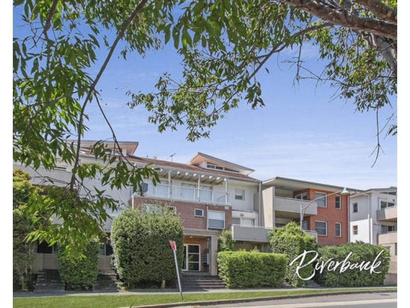 59/120 Driftway Drive, Pemulwuy NSW 2145