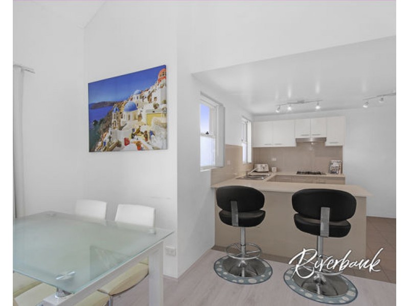 59/120 Driftway Drive, Pemulwuy NSW 2145