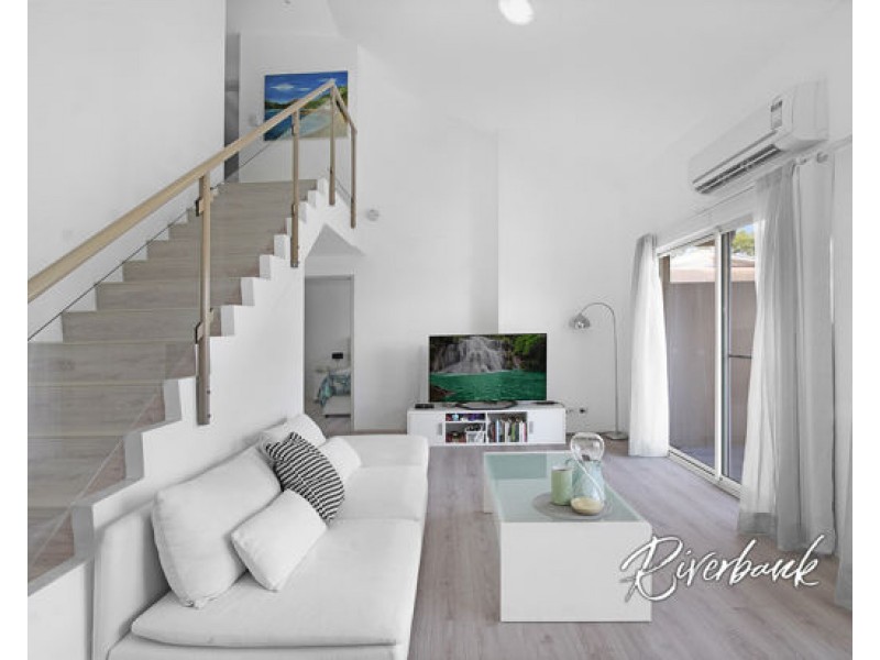 59/120 Driftway Drive, Pemulwuy NSW 2145