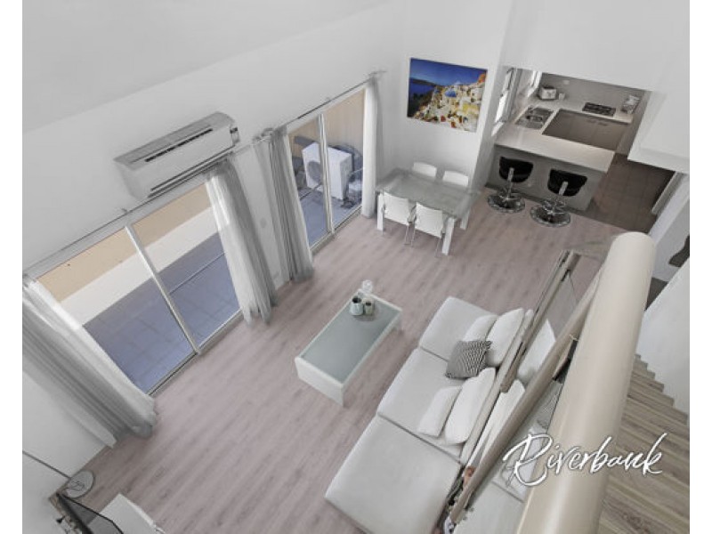 59/120 Driftway Drive, Pemulwuy NSW 2145