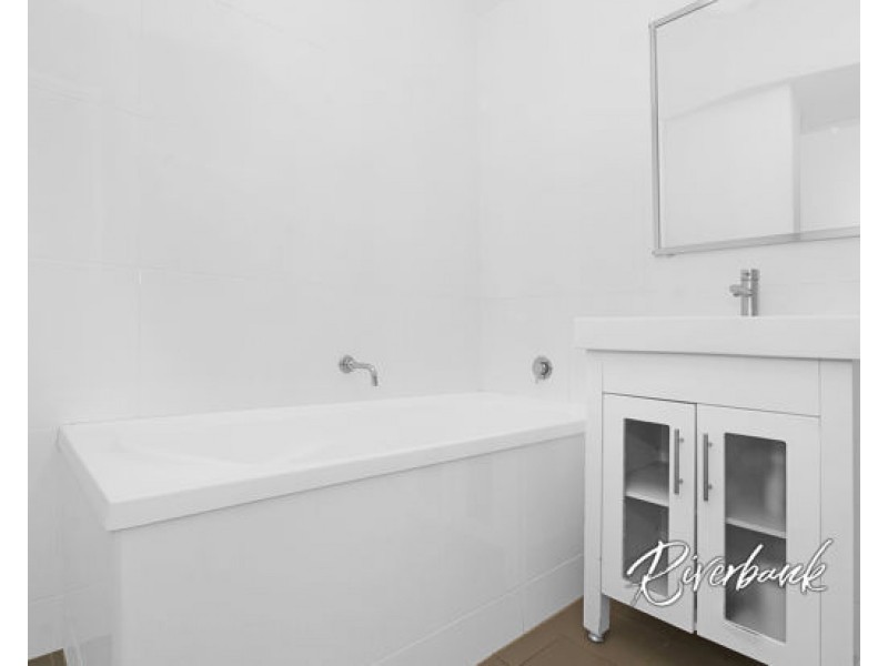 59/120 Driftway Drive, Pemulwuy NSW 2145