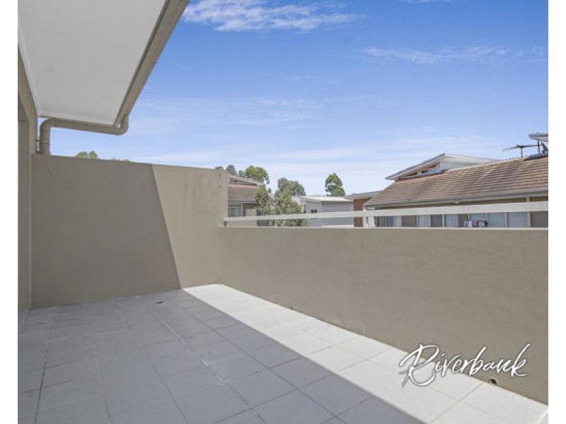 59/120 Driftway Drive, Pemulwuy NSW 2145