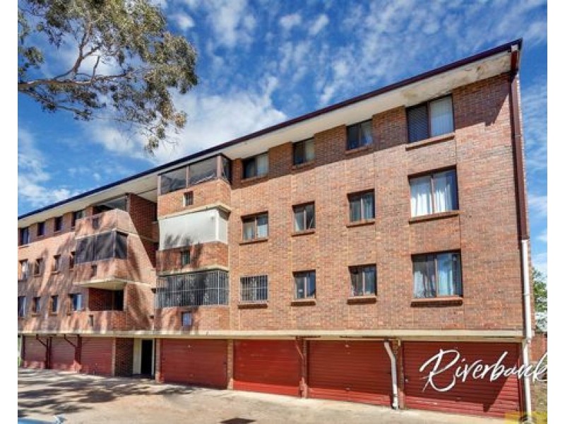 7/342 Woodstock Avenue, Mount Druitt NSW 2770