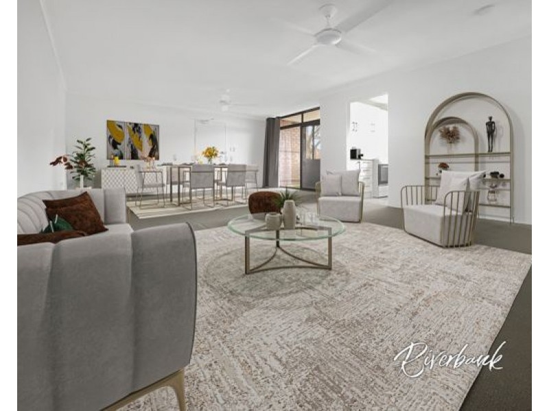 7/342 Woodstock Avenue, Mount Druitt NSW 2770