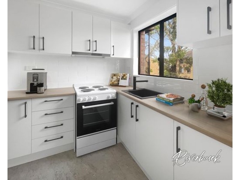 7/342 Woodstock Avenue, Mount Druitt NSW 2770