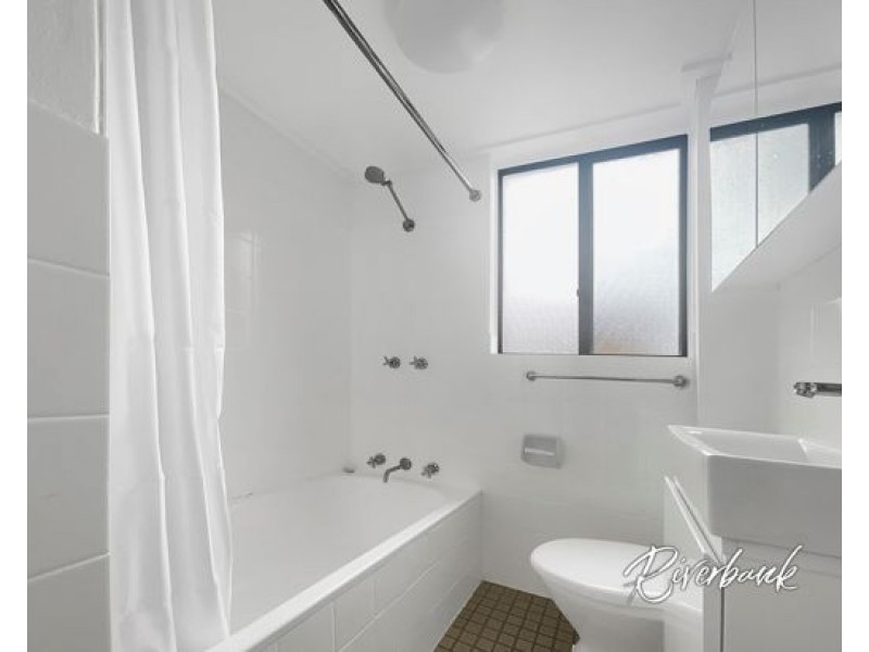 7/342 Woodstock Avenue, Mount Druitt NSW 2770