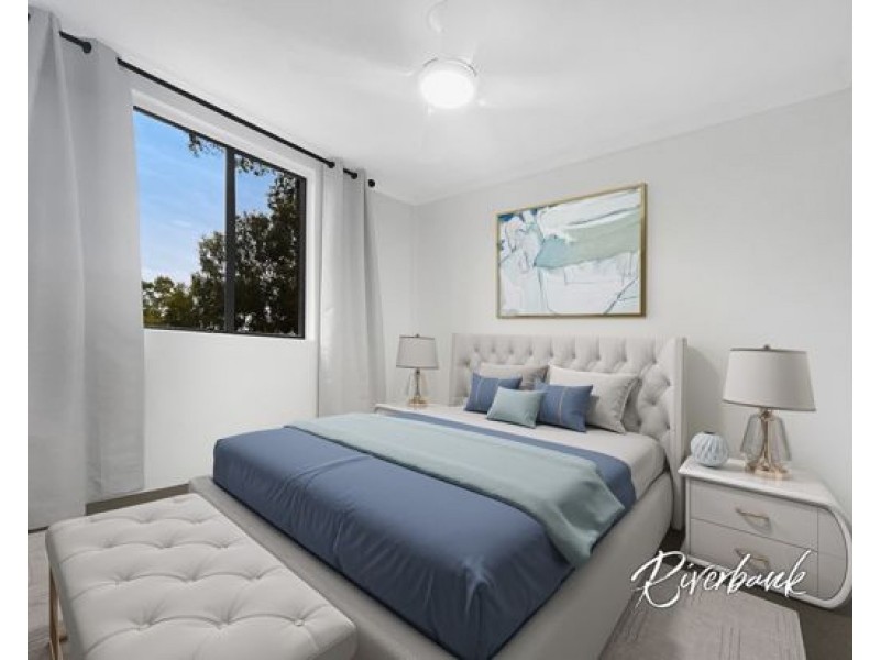 7/342 Woodstock Avenue, Mount Druitt NSW 2770