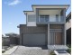 13A Power Ridge, Oran Park NSW 2570