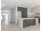 13A Power Ridge, Oran Park NSW 2570