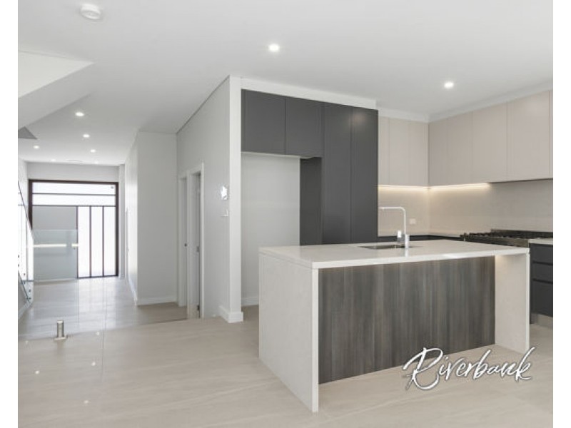 13A Power Ridge, Oran Park NSW 2570
