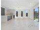 13A Power Ridge, Oran Park NSW 2570