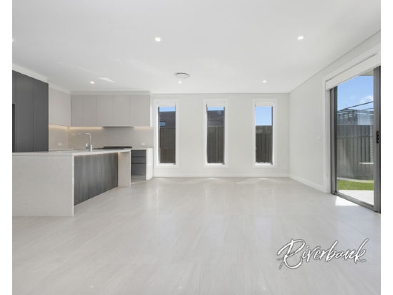 13A Power Ridge, Oran Park NSW 2570